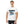 Load image into Gallery viewer, 718 Graphic Art Classic T-Shirt