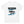 Load image into Gallery viewer, 718 Graphic Art Classic T-Shirt