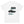 Load image into Gallery viewer, Aston Martin DB4 Vintage T-Shirt