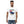 Load image into Gallery viewer, R32 GTR GTST T-Shirt