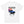 Load image into Gallery viewer, R32 GTR GTST T-Shirt