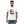 Load image into Gallery viewer, 180sx s13 T-Shirt