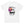 Load image into Gallery viewer, 180sx s13 T-Shirt