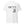 Load image into Gallery viewer, 928 1977 Men's Classic T-Shirt