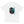 Load image into Gallery viewer, Cyberpunk 2077 T-Shirt