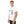 Load image into Gallery viewer, 928 1977 Men's Classic T-Shirt