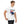 Load image into Gallery viewer, R32 GTR GTST T-Shirt