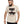 Load image into Gallery viewer, Premium 930 Tri-Blend T-Shirt