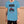 Load image into Gallery viewer, Mini Car Classic Great British Car T-Shirt