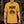 Load image into Gallery viewer, Mini Car Classic Great British Car T-Shirt