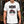 Load image into Gallery viewer, Mini Car Classic Great British Car T-Shirt