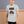Load image into Gallery viewer, Mini Car Classic Great British Car T-Shirt