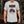 Load image into Gallery viewer, Mini Car Classic Great British Car T-Shirt