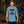 Load image into Gallery viewer, Mini Car Classic Great British Car T-Shirt
