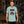 Load image into Gallery viewer, Mini Car Classic Great British Car T-Shirt