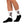Load image into Gallery viewer, Retro 911 Socks