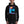 Load image into Gallery viewer, This 80's graphic Hoodie is a perfect gift for Synthwave, Vaporwave, Aesthetic, Retrowave, Darkwave, Futuresynth, Retrofuturism, Cyberpunk and Chillwave fans.