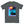 Load image into Gallery viewer, Retro Futurism Vaporwave T-Shirt At Retro Outlaws we love all things 80's from the music to the retro designs. Aesthetic Shirt, Vaporwave Shirt, Vaporwave Apparel, Vaporwave tee, Vaporwave Gift, Vaporwave poster. This is our Vaporwave Shirt that is inspired by the 80's aesthetic synth-style. This 80's graphic t-shirt is a perfect gift for Synthwave, Vaporwave, Aesthetic, Retrowave, Darkwave, Futuresynth, Retrofuturism.