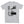 Load image into Gallery viewer, Drift JDM 200sx T-Shirt. JDM T-Shirt, Drift Car T-Shirt, JDM Drift Apparel, JDM Gift, 180sx, 200sx, 240sx, Bugeye, Hawkeye, Classic GC8, Scooby, RX7, Japanese Cars. This is our classic 200sx style T-Shirt in our Outlaw style. The graphic design gives this JDM enthusiast shirt a timeless look making it the ideal automotive car accessory accompaniment and a must-have fashion basic for every closet. Ideal 180sx, 200sx, 240sx and turbo drift jdm Gift.