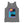 Load image into Gallery viewer, This 80's graphic Tank Top is a perfect gift for Synthwave, Vaporwave, Aesthetic, Retrowave, Darkwave, Futuresynth, Retrofuturism, Cyberpunk and Chillwave fans.