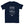 Load image into Gallery viewer, Outlaw Porsche 944 Vintage Classic German Sports Car T-Shirt. Porsche 944 Outlaw T-Shirt, Porsche 944 Short-Sleeve T-Shirt, 944 Tee, Porsche 944 Shirt, 944 Apparel, 944 Gift, 944 Car Gift, 944 Turbo. This is our classic Porsche 944 Outlaw tribute shirt. The three-quarter rear premium image of the legendary 944 really makes this shirt pop.