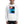 Load image into Gallery viewer, This 80's graphic Hoodie is a perfect gift for Synthwave, Vaporwave, Aesthetic, Retrowave, Darkwave, Futuresynth, Retrofuturism, Cyberpunk and Chillwave fans.