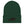 Load image into Gallery viewer, Premium Chevy Cuffed Beanie This Premium Chevy-inspired Beanie is snug and form-fitting. Chevy Cuffed Beanie, Chevy Beanie, Chevy Gift, Chevy Trucker Beanie, Camaro Beanie, Chevy Hat, Chevy Trucker Hat, Pick up Hat, Chevrolet.