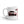 Load image into Gallery viewer, Mazda RX7 Coffee Mug