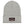 Load image into Gallery viewer, AE86 JDM Cuffed Beanie