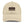 Load image into Gallery viewer, AE86 JDM Sprinter Trueno Classic Baseball Cap. Expand your headwear collection with this fashionable dad hat. cap Toyota Sprinter Trueno Cap, Toyota Corolla Levin Cap, Toyota AE86 Cap, Need for speed, Initial D, Initial D Cap, Forza Motorsport, Forza Motorsport Cap, AE86 Hat, AE86 Cap, AE86.