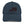 Load image into Gallery viewer, This is our Classic Porsche Outlaw 991 Distressed Baseball Cap exuding retro-cool. Make your own impressive fashion statement with this unisex hat. In the style of the vintage fashionable dad hat with a slightly distressed brim and crown fabric, this timeless Porsche hat has just the right amount of edge for your look. Ideal Porsche gift for Birthday, Xmas, Valentines day or just for yourself.