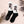 Load image into Gallery viewer, Retro 911 Socks