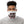 Load image into Gallery viewer, Nine Eleven Neck Gaiter Face Mask Snood Bandana Hat