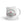Load image into Gallery viewer, Nissan JDM 180sx Coffee Mug