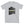 Load image into Gallery viewer, Porsche Classic T-Shirt This is our classic Porsche Classic tribute shirt. The premium side shot of the classic 911 (model 964) really makes this shirt pop. The unique design has a timeless look making it the ideal Porsche accessory accompaniment and must-have fashion basic for every closet. Ideal Porsche Gift. for him, porsche 911, porsche 964 shirt, porsche graphic car shirt