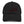 Load image into Gallery viewer, Expand your headwear collection with this fashionable dad hat. Vintage Embroidered Porsche baseball cap, Porsche baseball cap gift, distressed Porsche Hat, Vintage Porsche gift, Porsche Boxster Baseball Cap, Porsche 986 Boxster Gift.