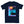 Load image into Gallery viewer, Retro Futurism Vaporwave T-Shirt At Retro Outlaws we love all things 80's from the music to the retro designs. Aesthetic Shirt, Vaporwave Shirt, Vaporwave Apparel, Vaporwave tee, Vaporwave Gift, Vaporwave poster. This is our Vaporwave Shirt that is inspired by the 80's aesthetic synth-style. This 80's graphic t-shirt is a perfect gift for Synthwave, Vaporwave, Aesthetic, Retrowave, Darkwave, Futuresynth, Retrofuturism.