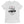 Load image into Gallery viewer, MG Triblend Premium Classic Car T-Shirt
