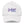 Load image into Gallery viewer, Synthwave Baseball Cap This is our classic 80's Outrun-Style Synthwave Hat with adjustable strap and curved visor. This low profile street-wear emulates the 1980s retro futurism and is the ideal street style staple to your wardrobe. Great gift for Synthwave, Vaporwave, Retrowave, cyberpunk and fans of the synth-style.