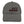 Load image into Gallery viewer, 987 Baseball Cap Hat