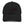 Load image into Gallery viewer, This is our Classic Porsche Outlaw 991 Distressed Baseball Cap exuding retro-cool. Make your own impressive fashion statement with this unisex hat. In the style of the vintage fashionable dad hat with a slightly distressed brim and crown fabric, this timeless Porsche hat has just the right amount of edge for your look. Ideal Porsche gift for Birthday, Xmas, Valentines day or just for yourself.