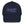 Load image into Gallery viewer, Retro Futurism 80s Vaporwave Baseball Cap. This is our classic 80's Outrun-Style Vaporwave Hat with adjustable strap and curved visor. This low profile street-wear emulates the 1980s retro futurism and is the ideal street style staple to your wardrobe. Great gift for Synthwave, Vaporwave, Retrowave, Cyberpunk and fans of the Synth-style.