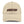 Load image into Gallery viewer, This is our Director distressed Cap exuding retro-cool. This is in the style of the fashionable dad hat with a slightly distressed brim and crown fabric, to give it that aged look and just the right amount of edge to your look. This Director Hat is perfect as a film Director gift, Directors, Video Directors, TV Directors, Gifting, Valentines Day, Father's Day, Birthdays, Christmas, Anniversaries, Graduation, and any other Special Occasion.