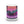 Load image into Gallery viewer, Synthwave Mug