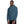 Load image into Gallery viewer, Everyone needs a cozy go-to hoodie to curl up in, so go for one that's soft, smooth, and stylish. It's the perfect choice for cooler evenings! Porsche 911 Apparel, Porsche Hoodie, Porsche Car Apparel.