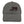 Load image into Gallery viewer, Porsche 996 Baseball Cap This is our Porsche 996 distressed Cap oozing retro-cool. This is in the style of the fashionable dad hat with a slightly distressed brim and crown fabric. Porsche 996 Hat, Porsche 996 Shirt, Porsche 996 Apparel, Porsche 996 C2, Porsche 996 Turbo, Porsche 996 Gifts. 996 Mens.