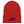 Load image into Gallery viewer, Premium Chevy Cuffed Beanie This Premium Chevy-inspired Beanie is snug and form-fitting. Chevy Cuffed Beanie, Chevy Beanie, Chevy Gift, Chevy Trucker Beanie, Camaro Beanie, Chevy Hat, Chevy Trucker Hat, Pick up Hat, Chevrolet.