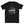 Load image into Gallery viewer, Porsche Classic T-Shirt This is our classic Porsche Classic tribute shirt. The premium side shot of the classic 911 (model 964) really makes this shirt pop. The unique design has a timeless look making it the ideal Porsche accessory accompaniment and must-have fashion basic for every closet. Ideal Porsche Gift. for him, porsche 911, porsche 964 shirt, porsche graphic car shirt