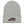 Load image into Gallery viewer, Premium Chevy Cuffed Beanie This Premium Chevy-inspired Beanie is snug and form-fitting. Chevy Cuffed Beanie, Chevy Beanie, Chevy Gift, Chevy Trucker Beanie, Camaro Beanie, Chevy Hat, Chevy Trucker Hat, Pick up Hat, Chevrolet.