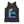 Load image into Gallery viewer, This 80's graphic Tank Top is a perfect gift for Synthwave, Vaporwave, Aesthetic, Retrowave, Darkwave, Futuresynth, Retrofuturism, Cyberpunk and Chillwave fans.